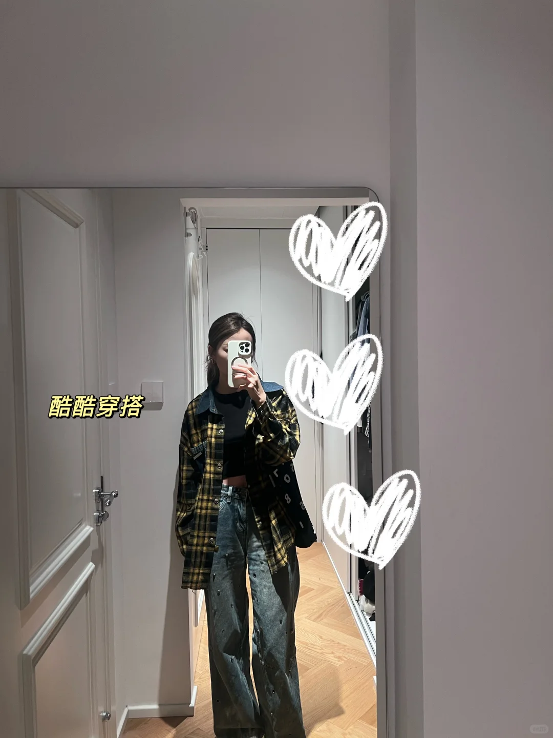 独立负责数据业务线后，分享11月复盘瞬间