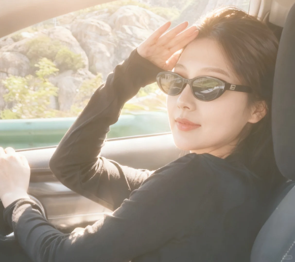 招聘专业的食品类运营