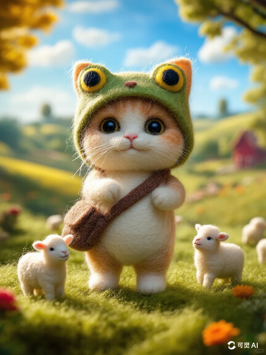 一些未来行业趋势：未来5年高薪行业预测