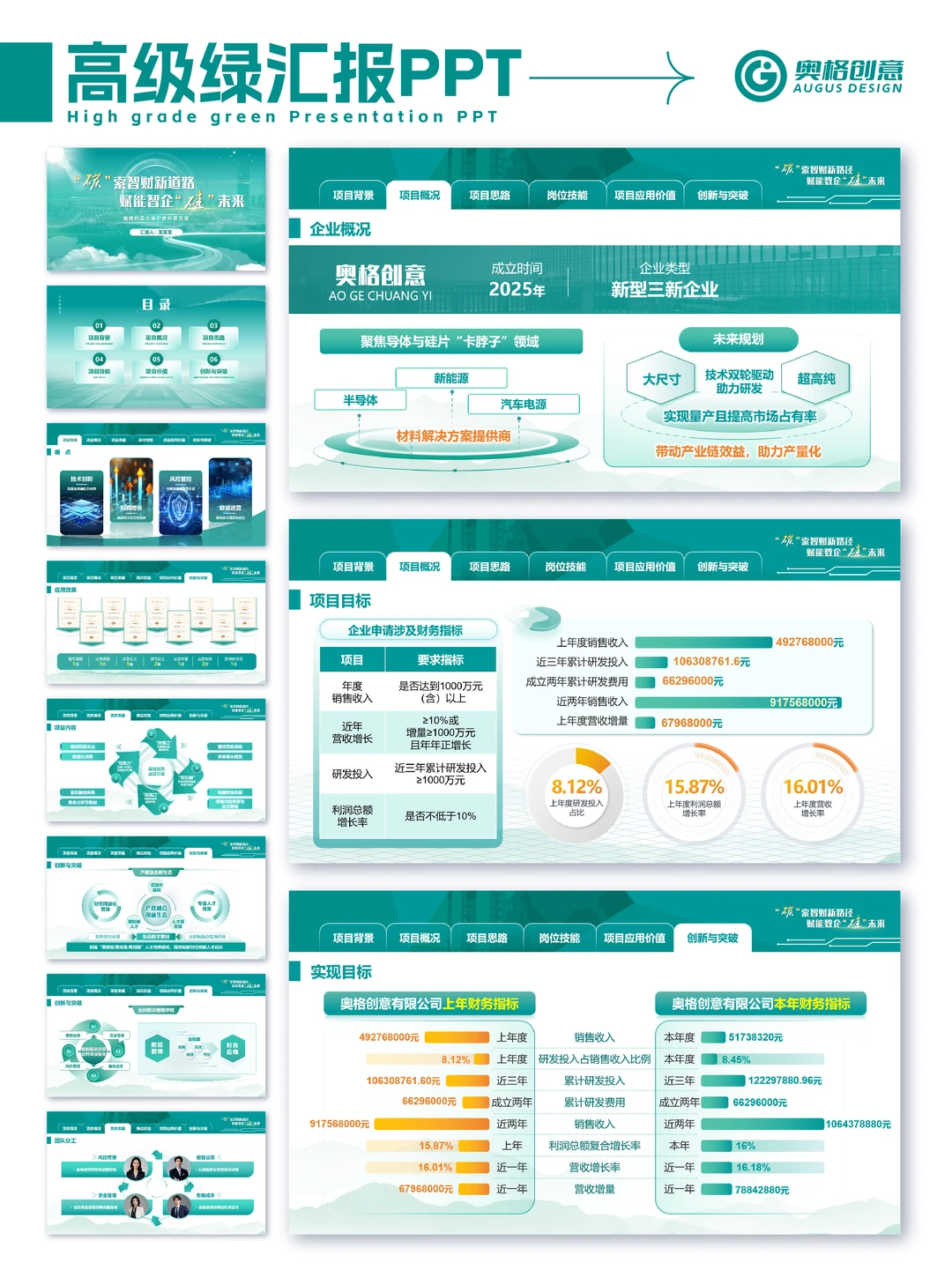 No.37 如何让数据变得更加可视化？