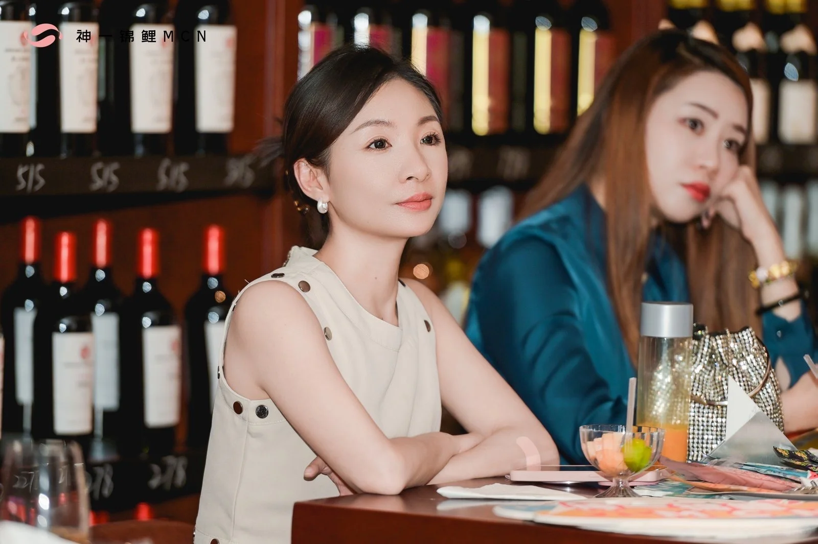 最赚钱的赛道,是成为你自己