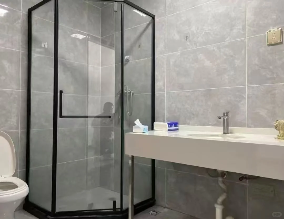 为什么现在的年轻人 都愿意去 半导体企业