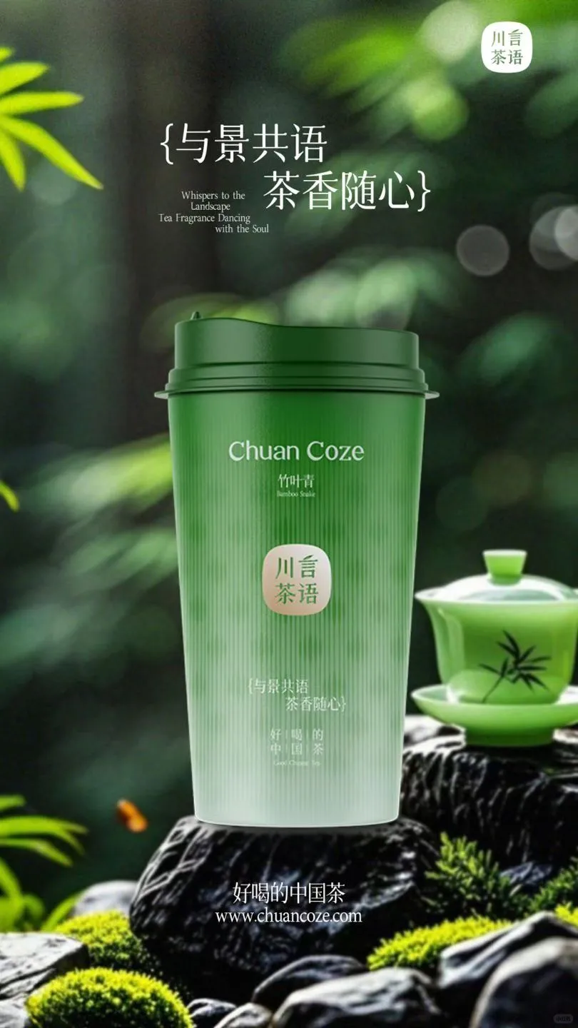 什么是D3数智化品牌全案运营服务