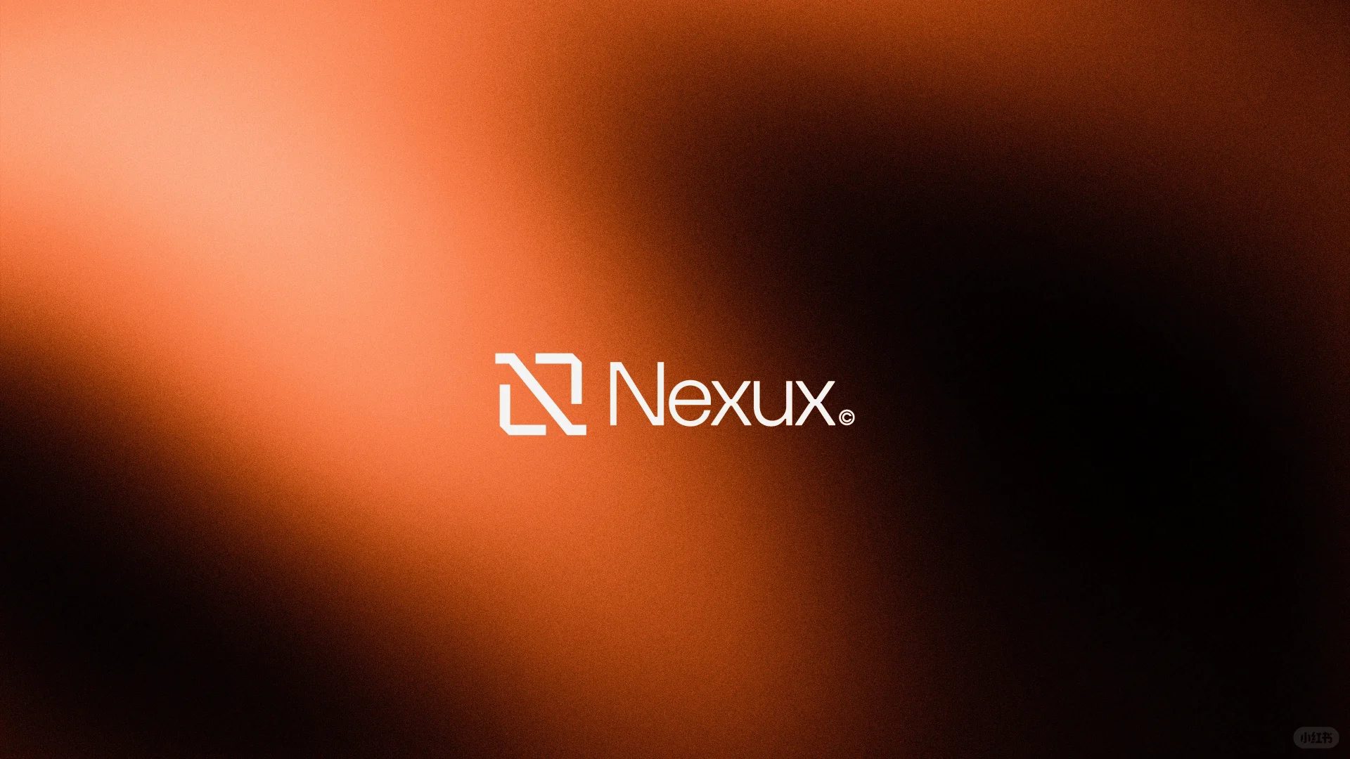 Nexux重新定义数字世界的连接法则?