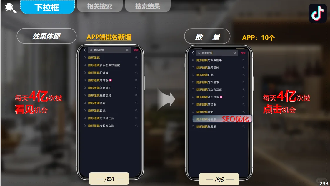 2026抖音GEO&SEO协同优化+玫瑰互动供应商