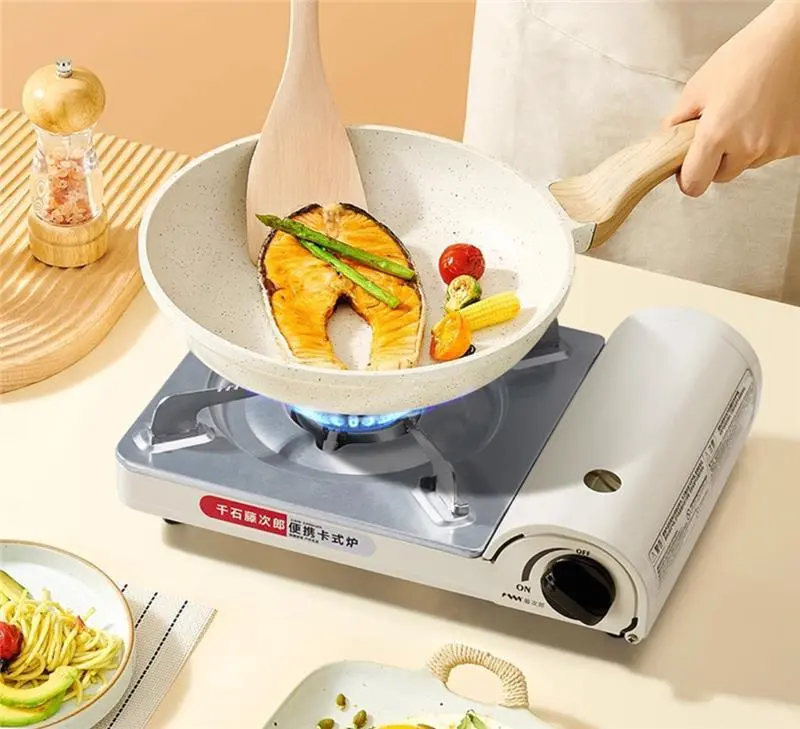 广东双头炉源头工厂行业报告