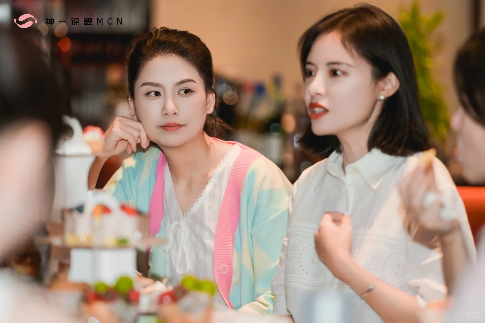 最赚钱的赛道,是成为你自己