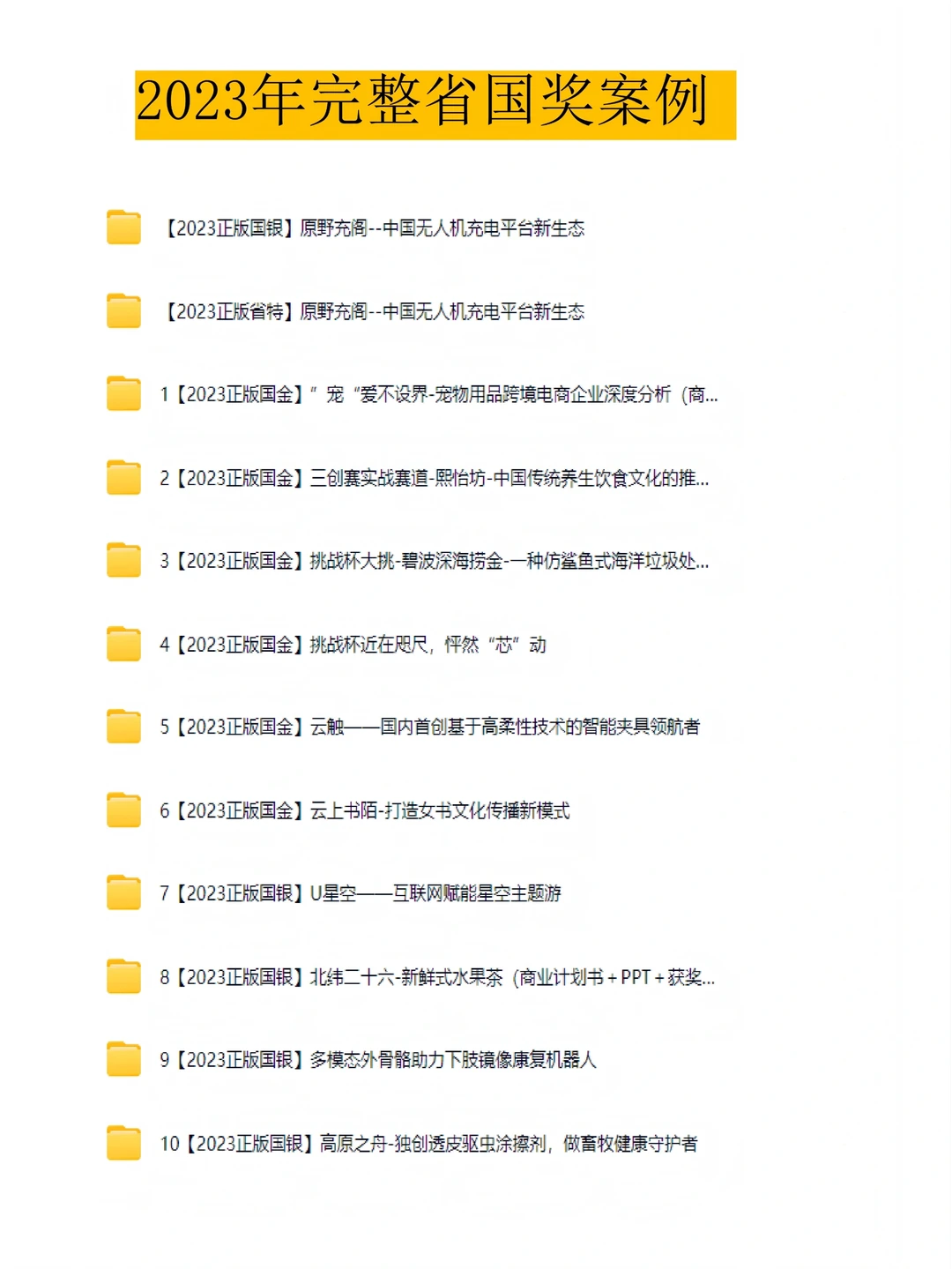 挑战杯小挑?评委常问的问题汇总