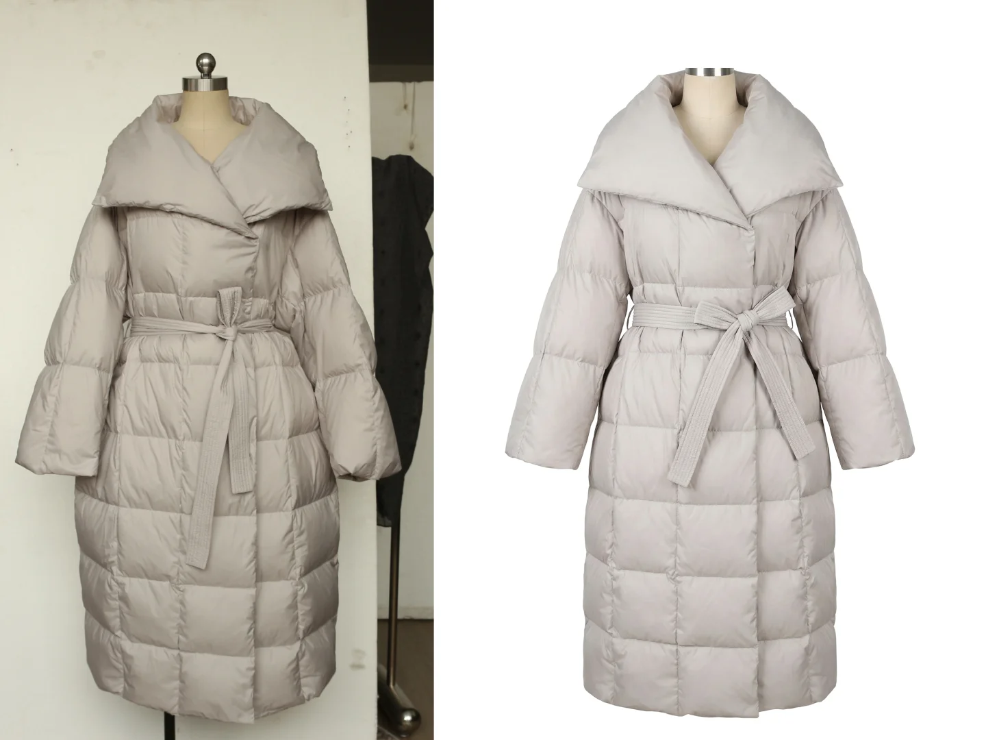 ai白底图生成+自动化上架