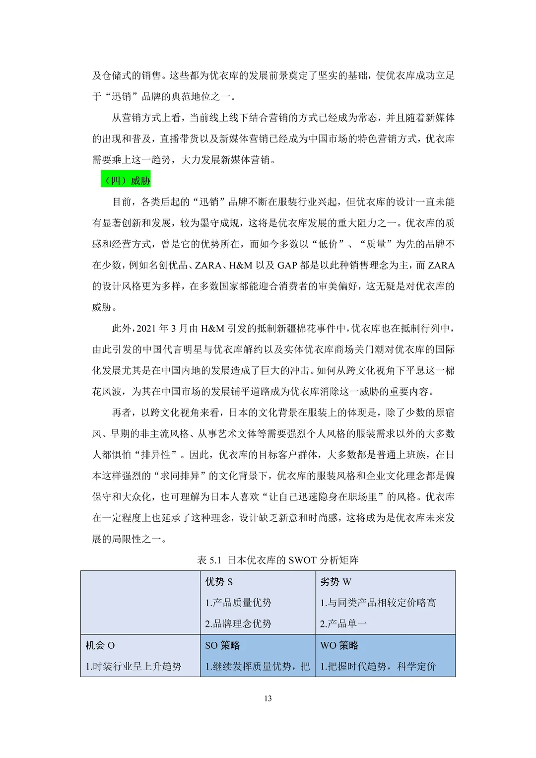 商务英语专业/跨文化/国际市场营销/日本优