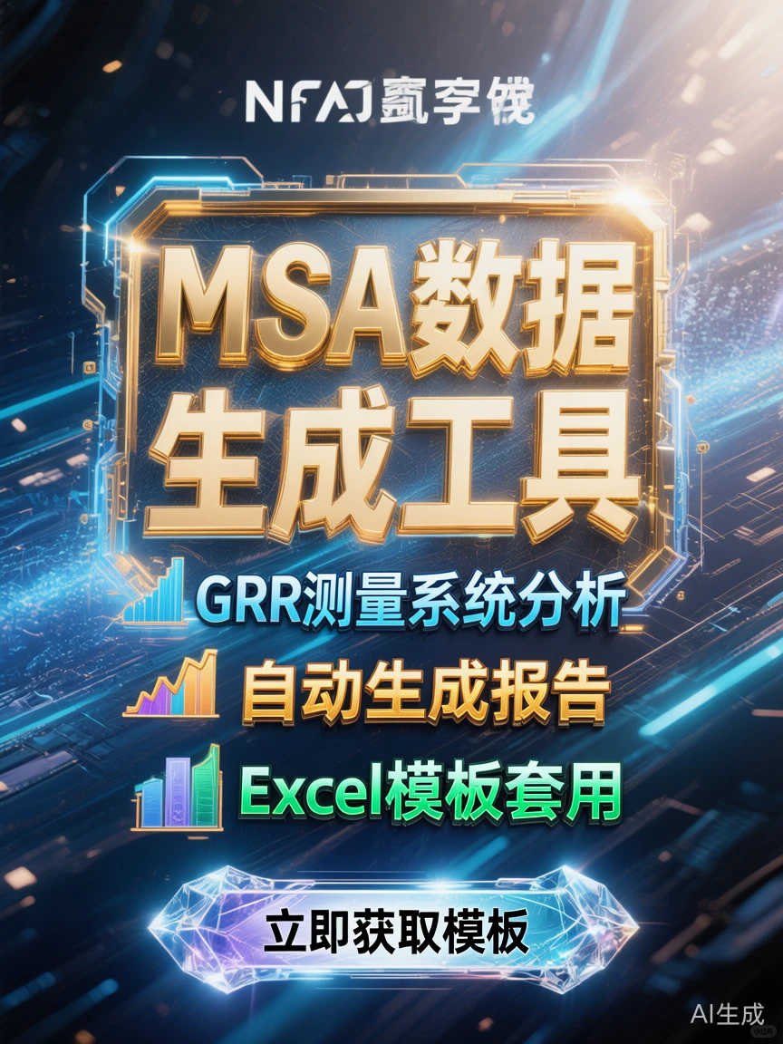 GRR神器！数据分析效率翻倍?