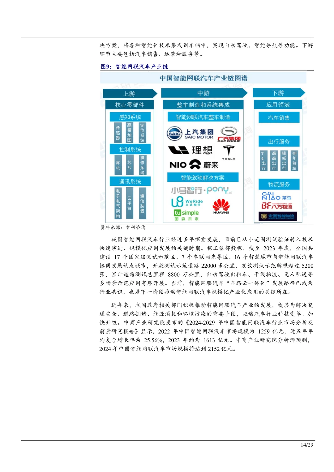 汉鑫科技-人工智能产品服务商