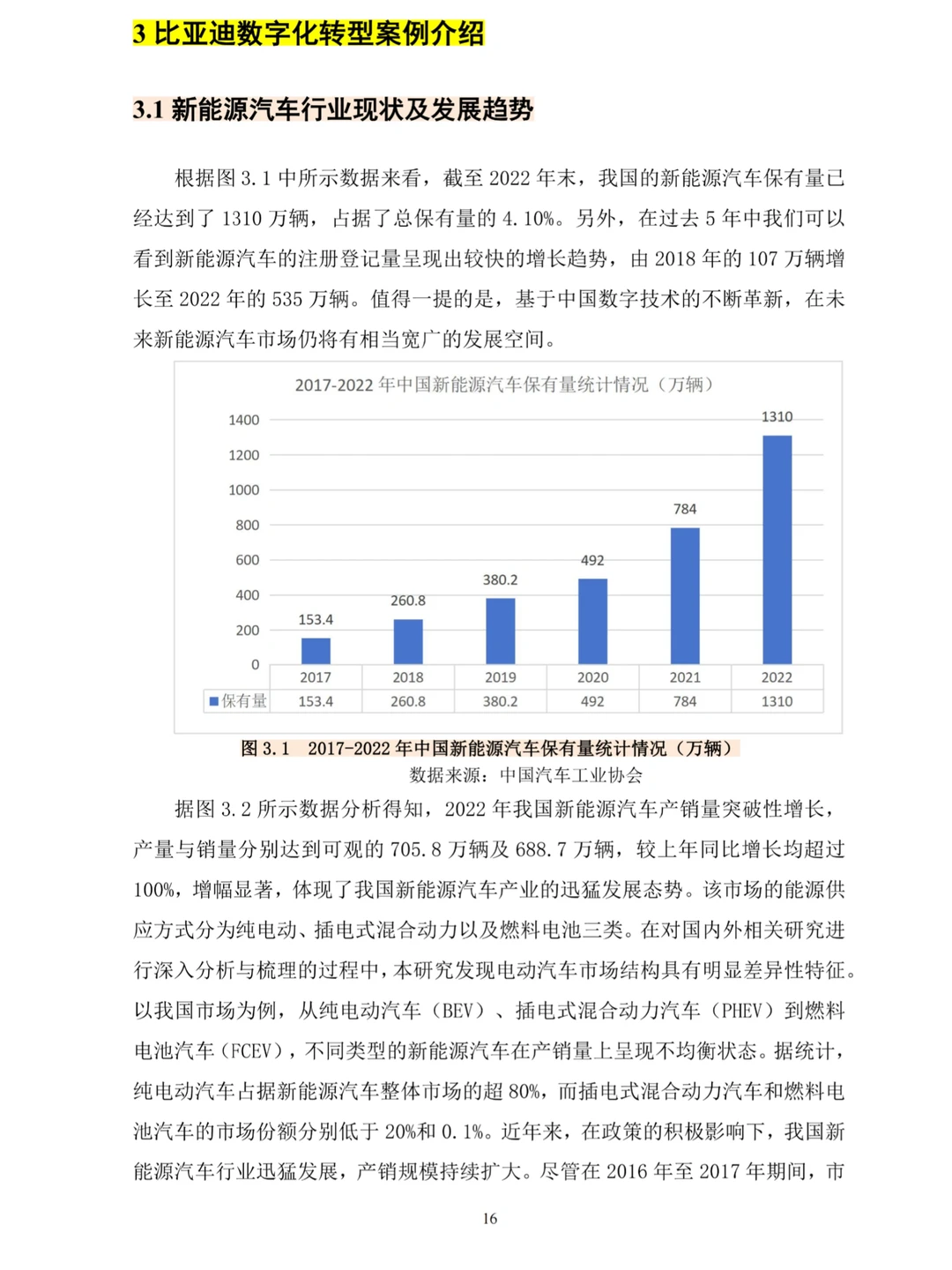 会计专硕的优秀论文来啦
