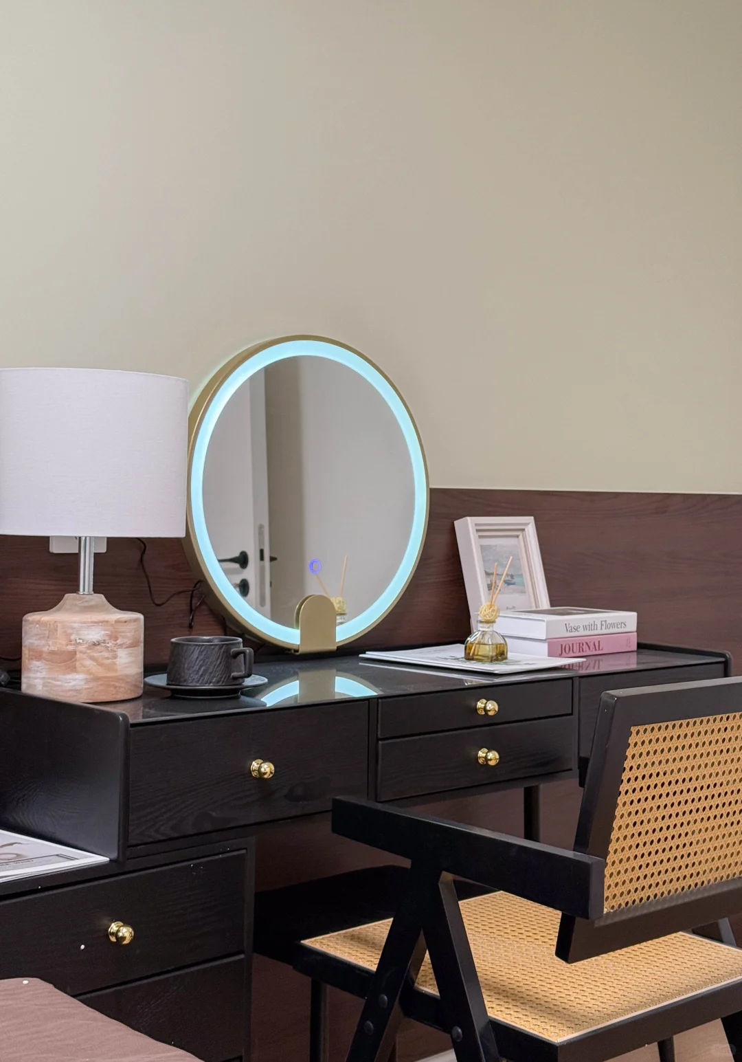 【业主直卖】0中介费新风南里双地铁书包房