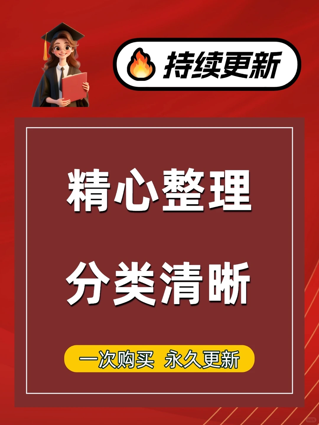 行业市场调研报告模板营销问卷范文