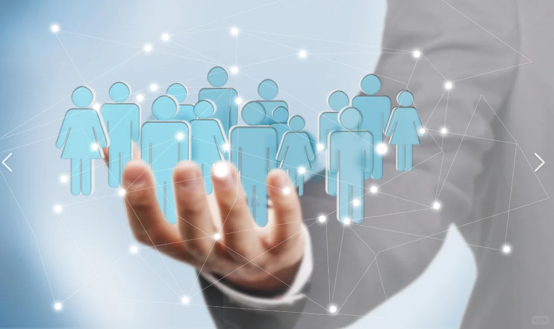 如何进行客户细分