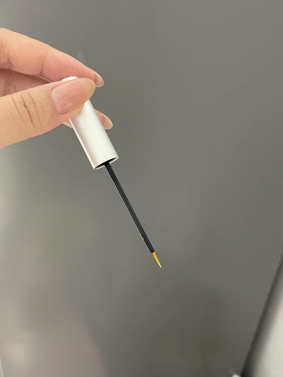 Revitalash在毛发护理靠实力站稳脚