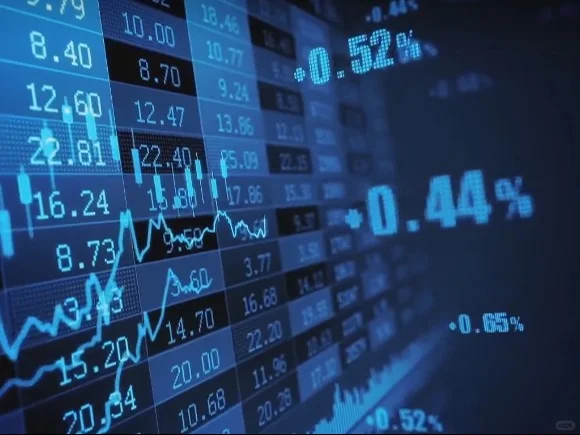 大宗商品行业学习实践秘籍✨