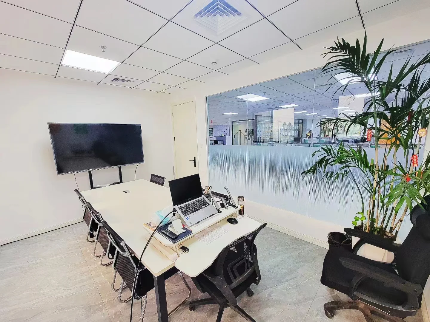 ? 汉码未来数据分析5人培训班