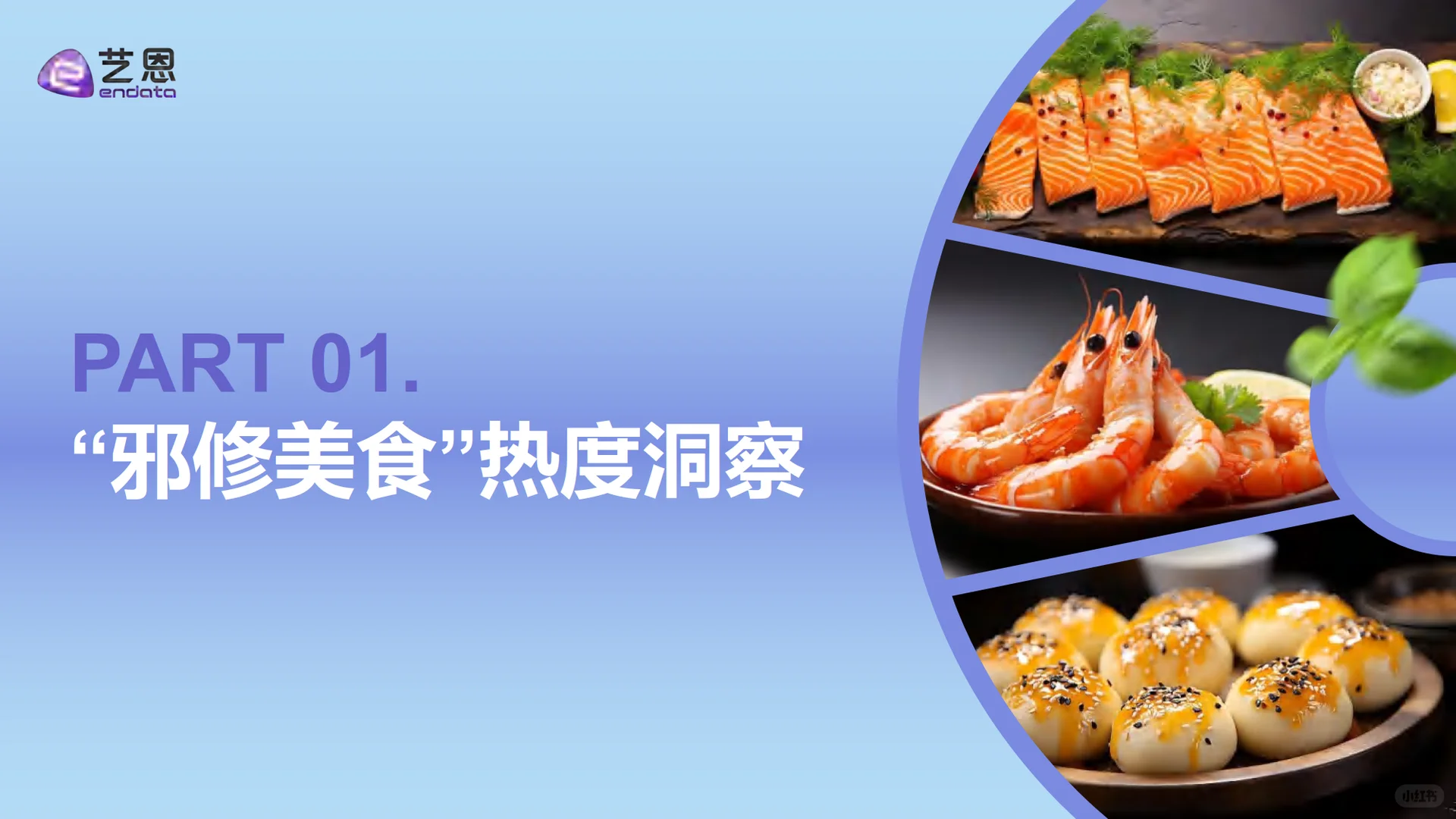 2025年从邪修美食到神器厨具,厨具品牌机会