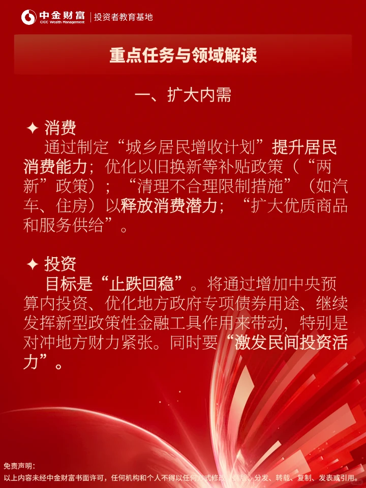 来拿!新鲜出炉会议详解✊