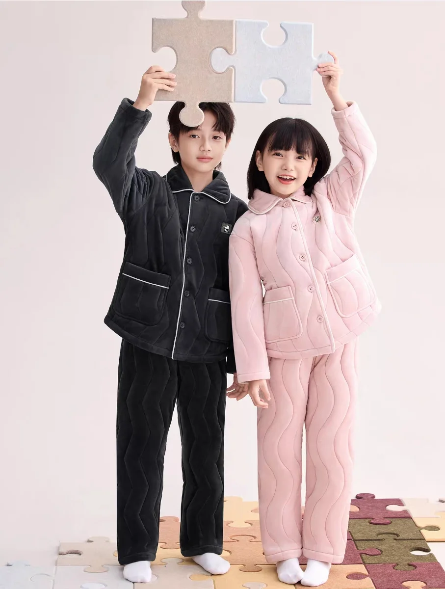 先知 AI 定义家居服潮流？打板案例亮眼