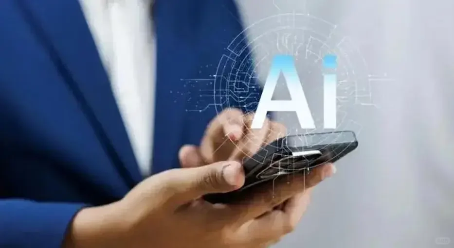 预测客服行业将逐渐被AI取代