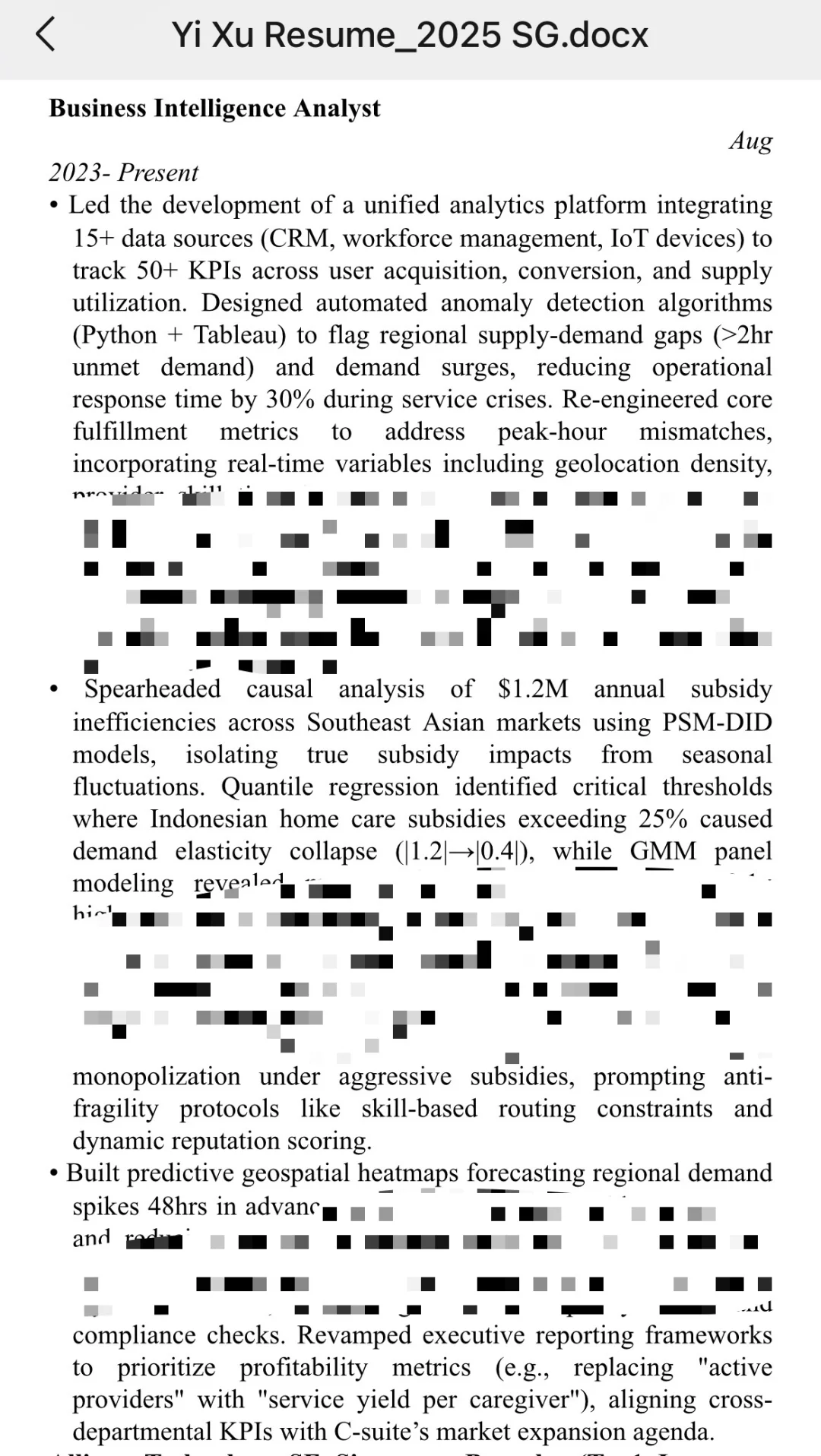 用户增长核心业务30问(高阶版)