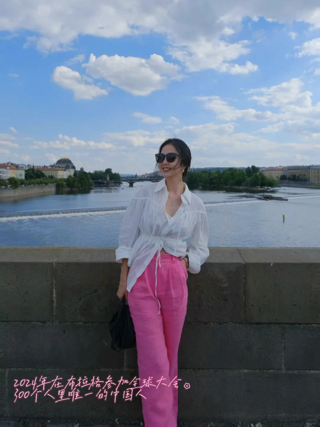 给自己招人：小红书大客户销售-国际美妆方向