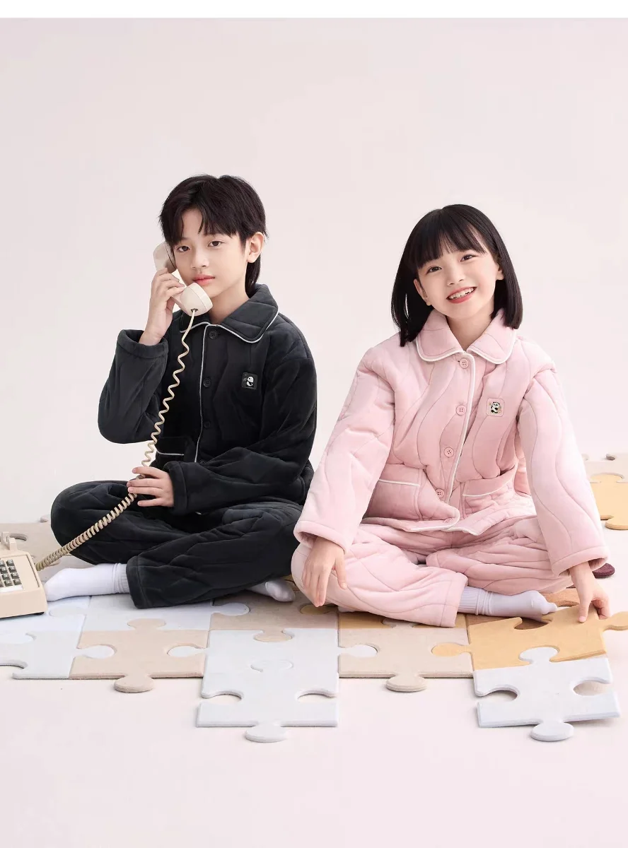 先知 AI 定义家居服潮流？打板案例亮眼