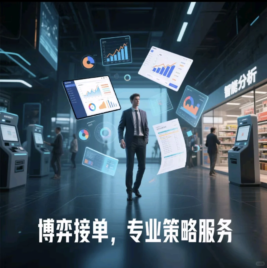 揭秘!网红店排队火爆的深层逻辑