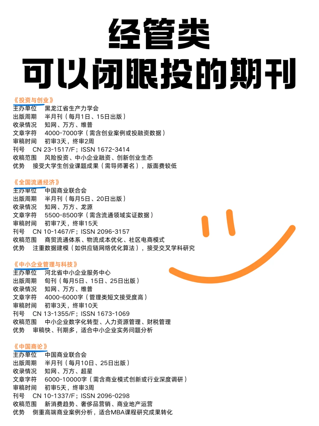 经管类(穷人版)刷到就是老天在帮你‼️