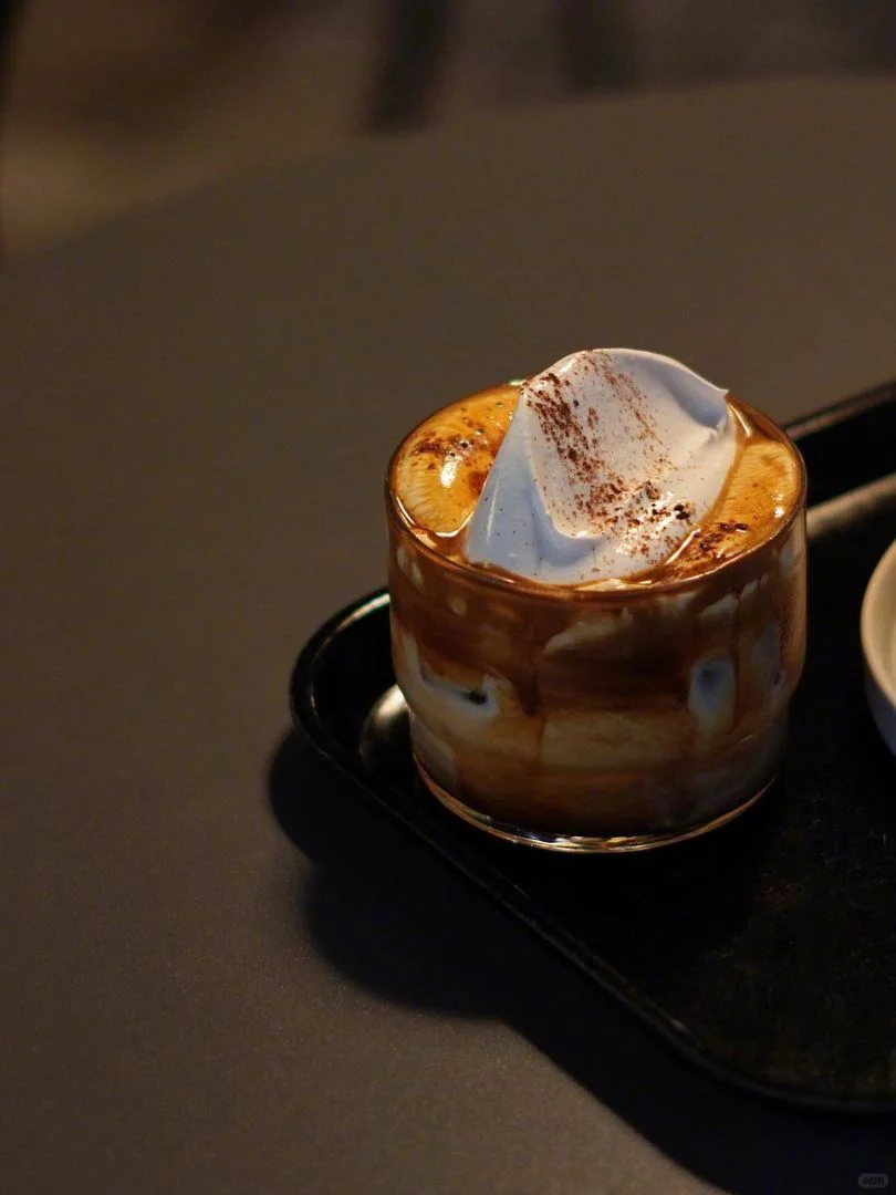 没有复盘，再努力都是低水平重复！