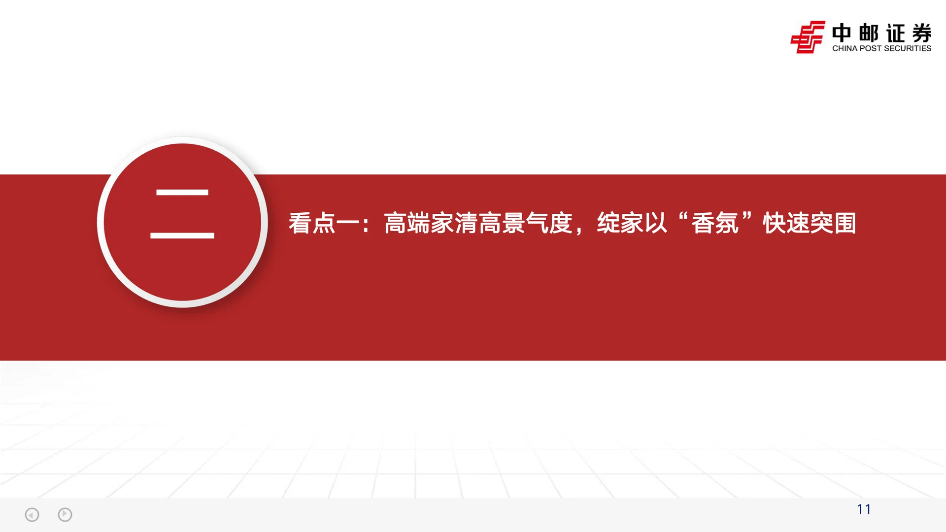 若羽臣公司研究报告-绽家放量等成效
