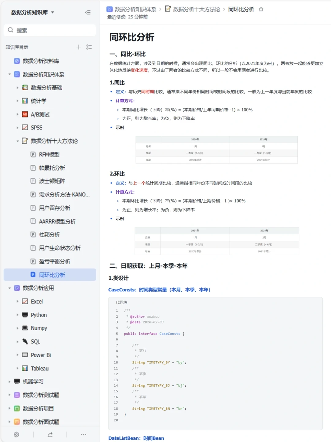 数据分析高手常用的10大方法丨全解！