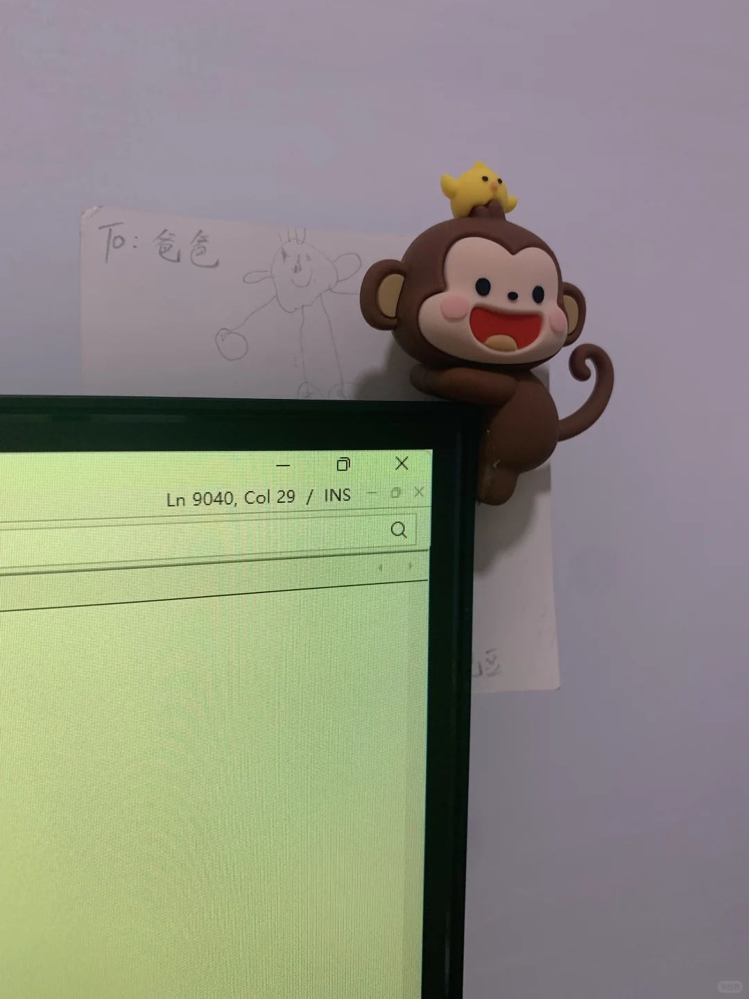 拼了老命，也要月底把复盘这功能干上去！