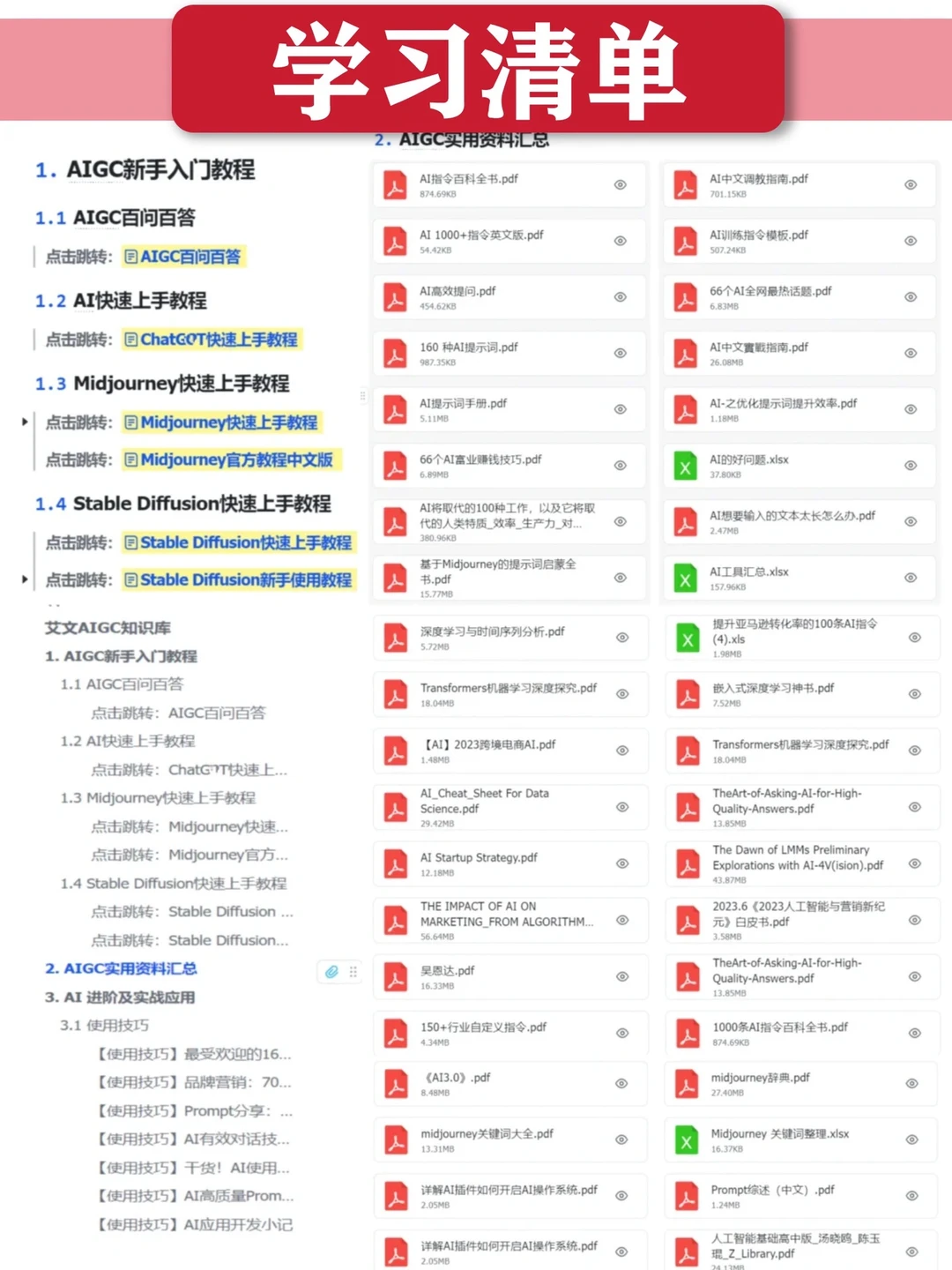 28岁，我用AI搬砖?，真的赚麻了?