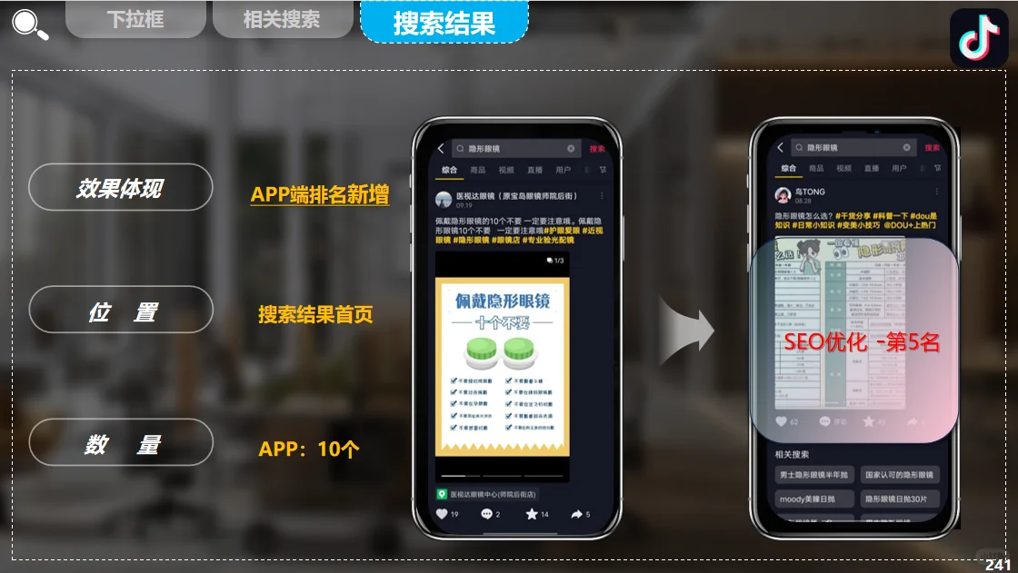 2026抖音GEO&SEO协同优化+玫瑰互动供应商