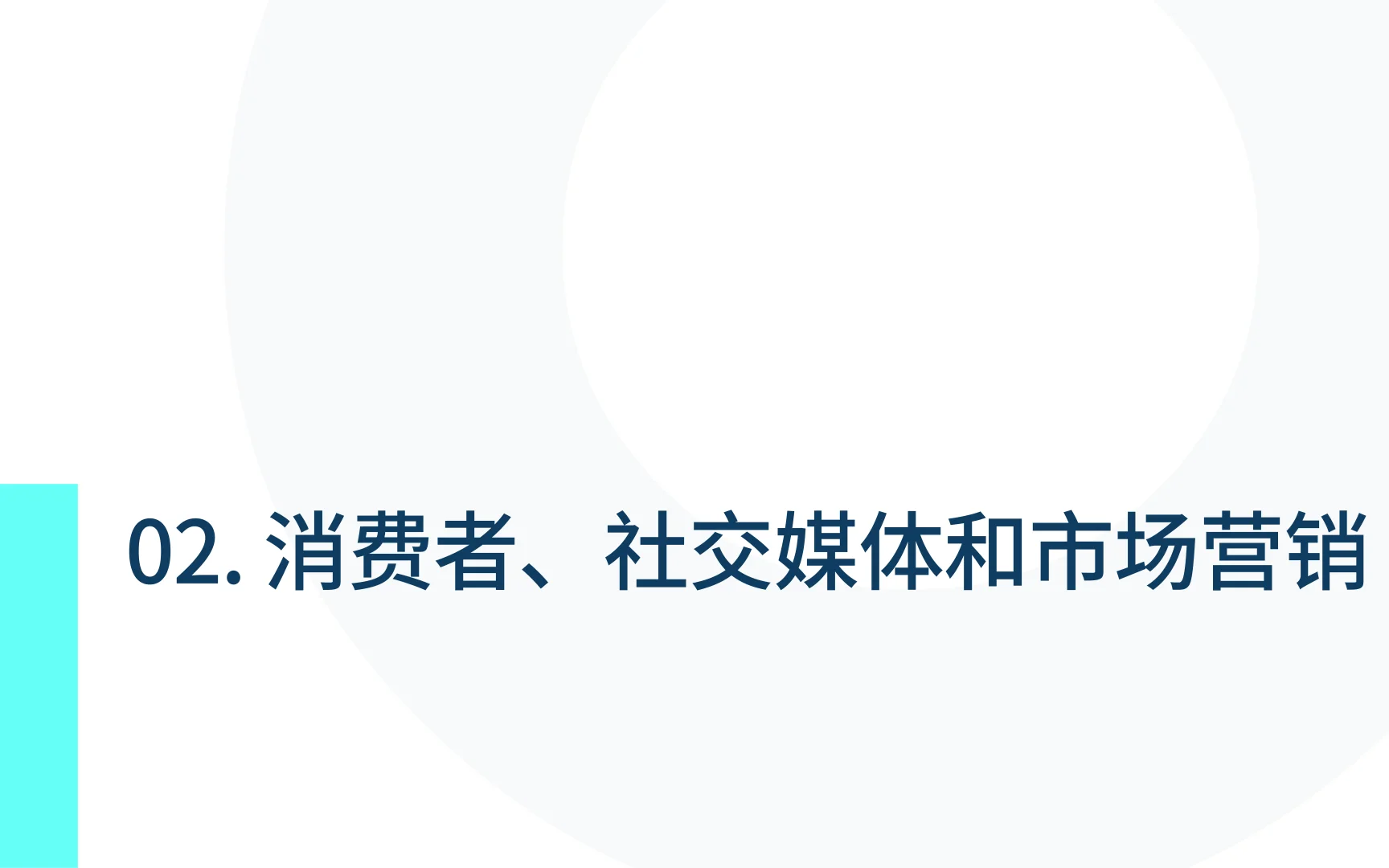 2025年东南亚电子商务市场洞察报告