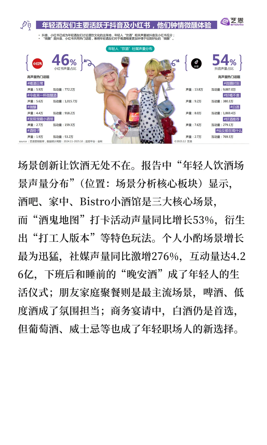 本质是情绪消费与健康需求的双重爆发