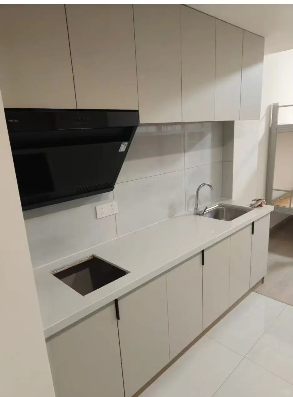 为什么现在的年轻人 都愿意去 半导体企业