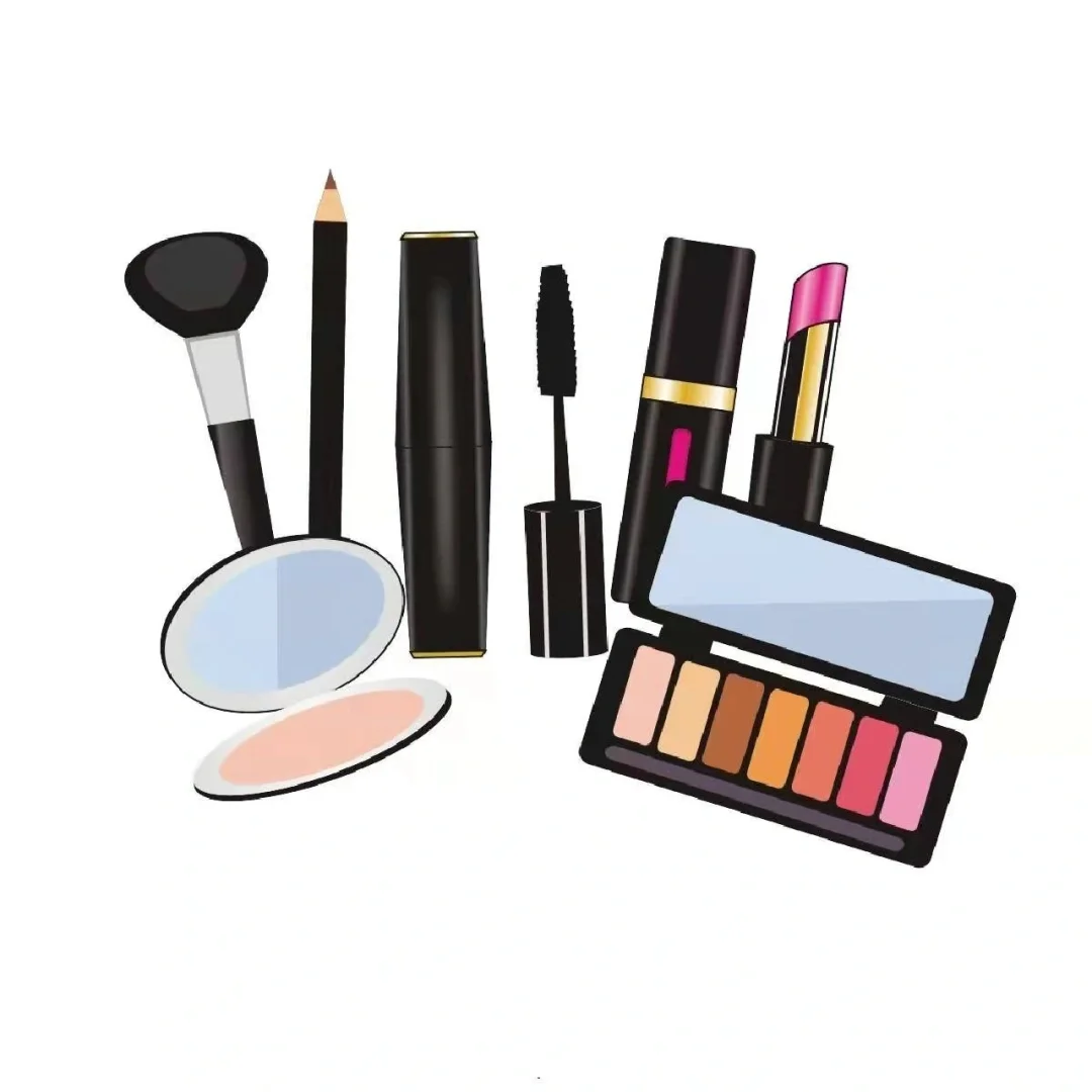 化妆品质检报告 盖CMA或CNAS报告检测报告