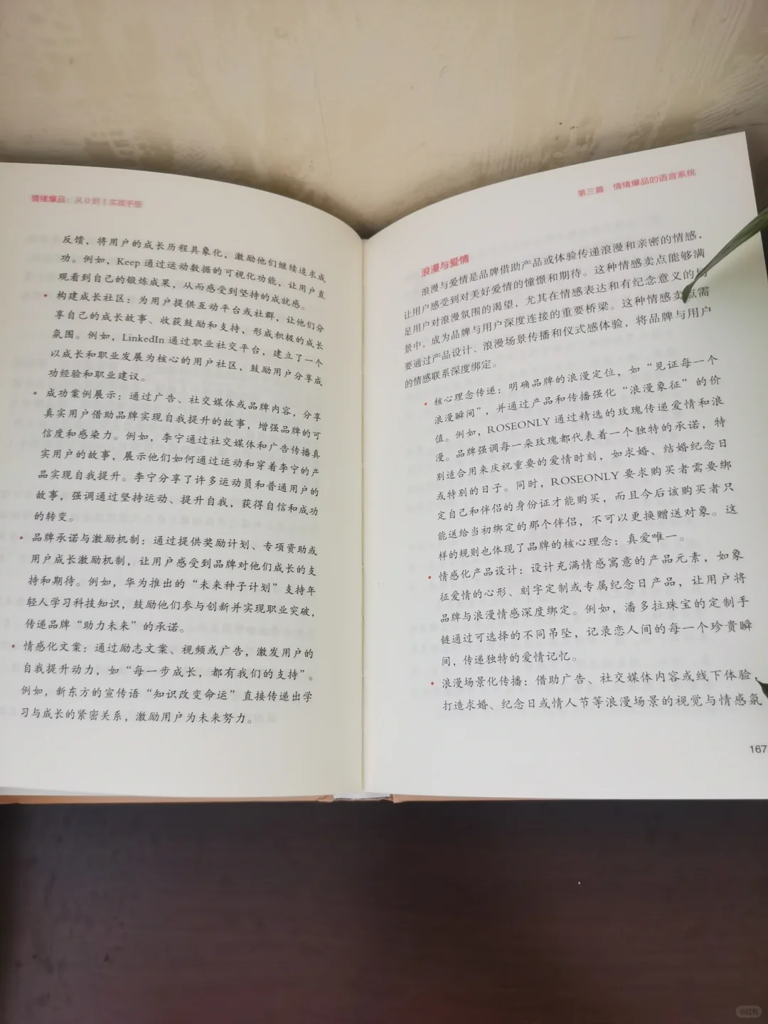 为品牌注入持续的情绪价值