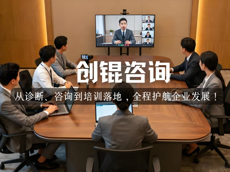 1. 亲测杭州股权激励方案复盘 2.