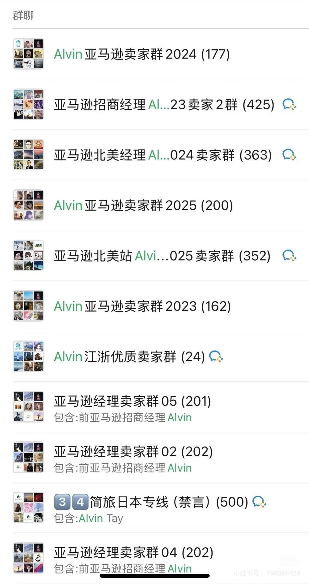 从亚马逊到美客多:我与卖家风风雨雨的3年