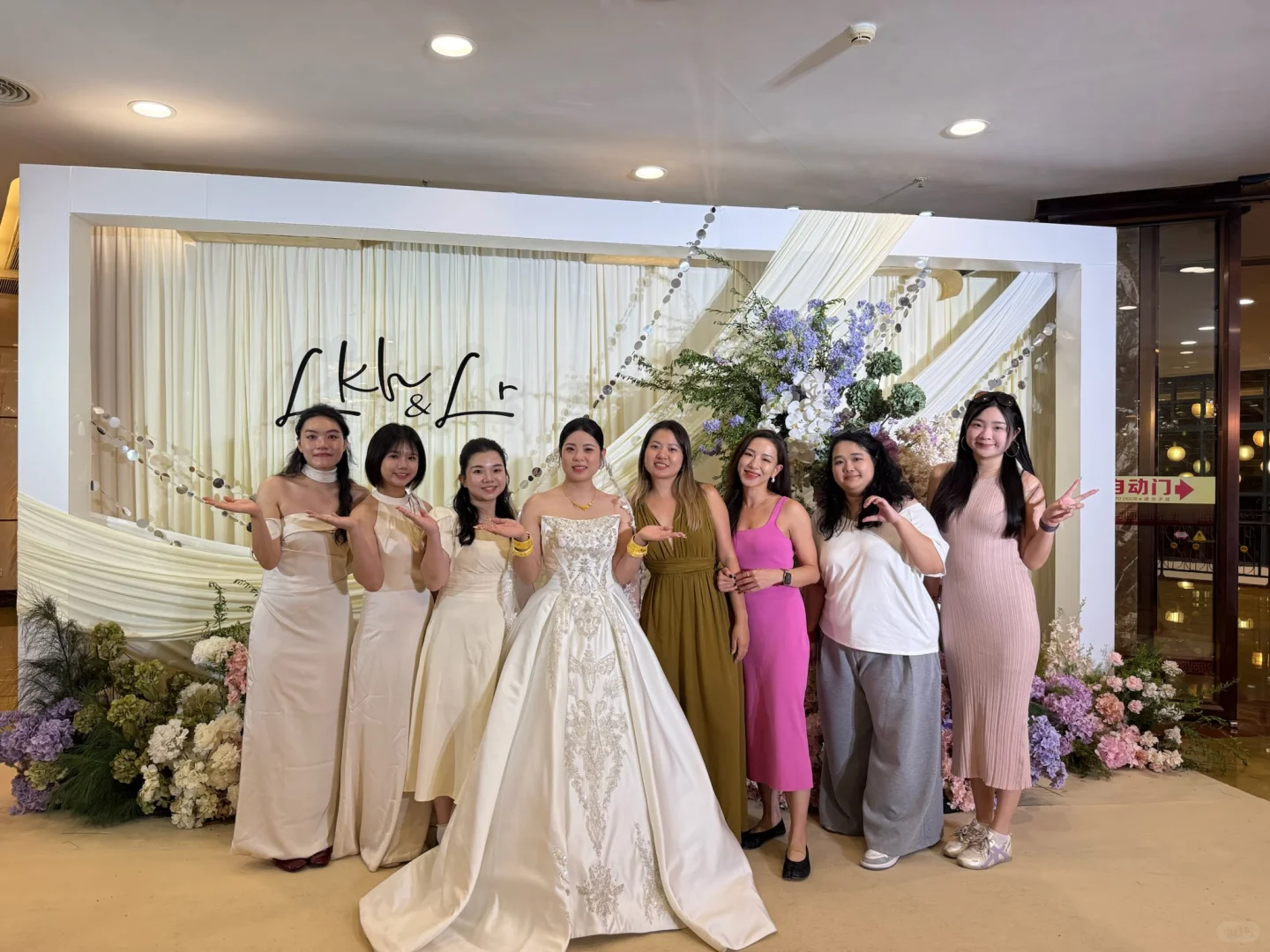 年终复盘 | 我有一个团队，是什么体验？