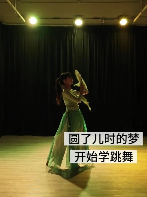 2025年终总结|轻舟已过万重山