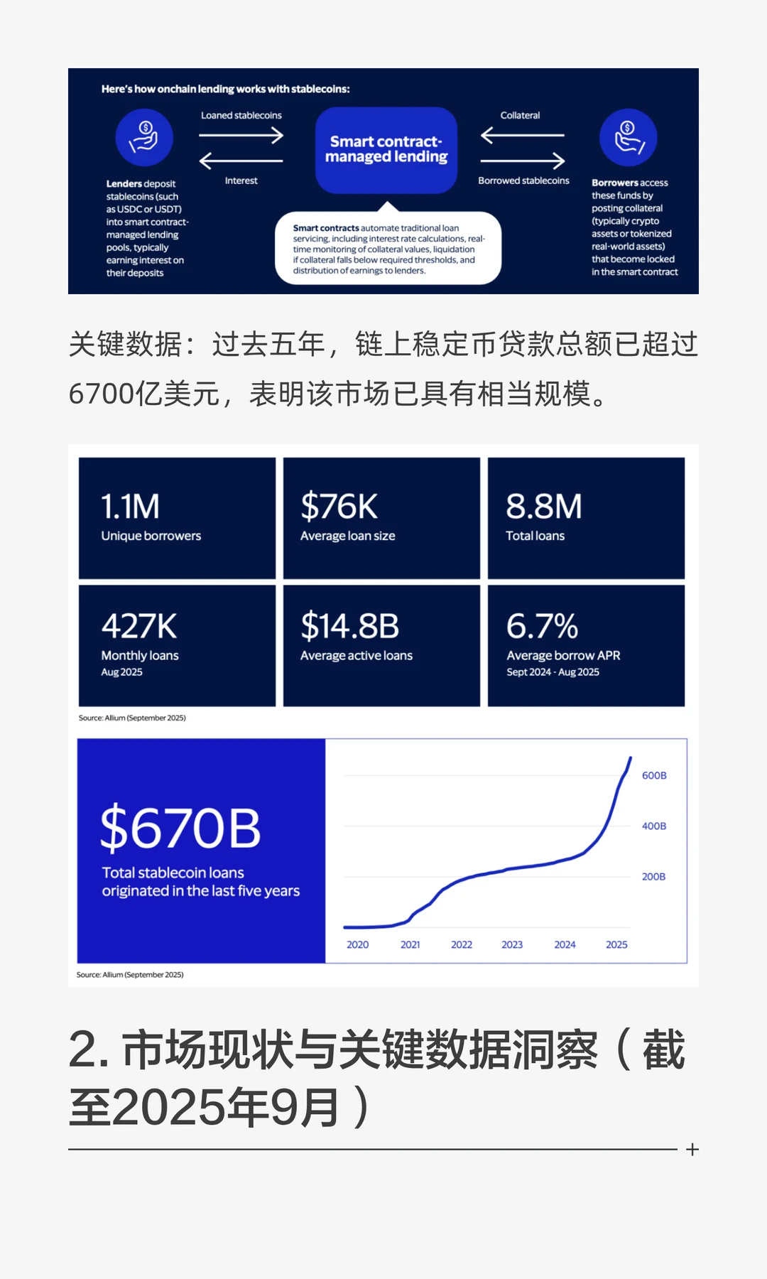 Visa稳定币研究报告《稳定币超越支付》