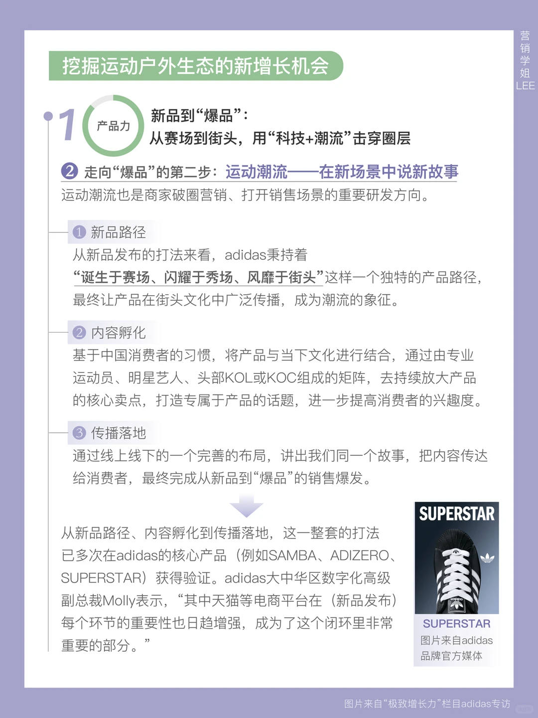 2025运动时尚赛道，都在卷「极致增长力」