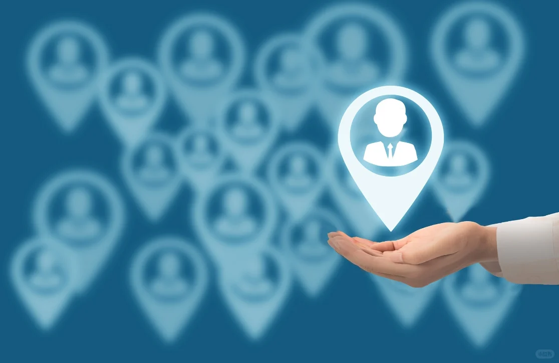 如何进行客户细分